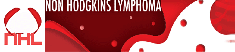 Diagnosis of Non Hodgkins Lymphoma